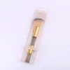 086wb26 Makeup brush Application Scenario